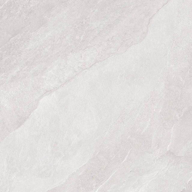 Keope Ubik Ivory Structured R11 20mm RT 60x60H2