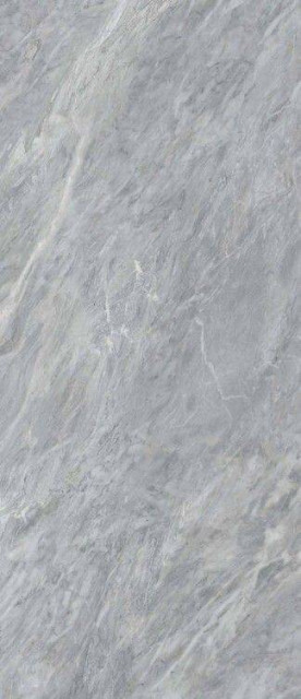 Keope Versilia Nuvolato Grey Silk RT 120x278H0.6