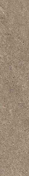 Keope Ubik Walnut Natural R10 RT 9.7x60H0.9