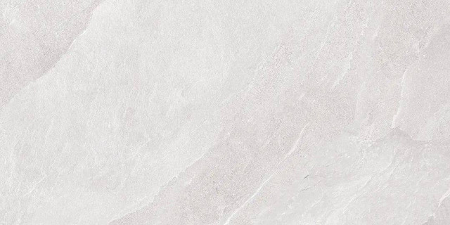 Keope Ubik Ivory Natural R10 RT 30x60H0.9