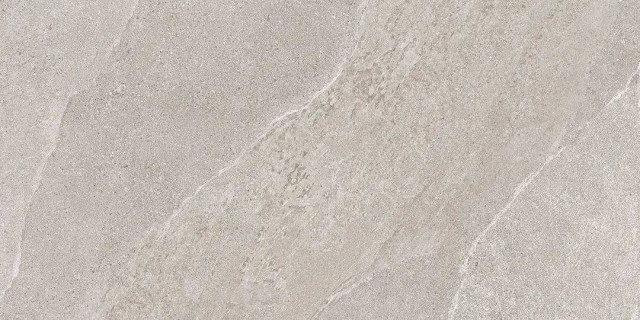 Keope Ubik Greige Natural R10 RT 30x60H0.9