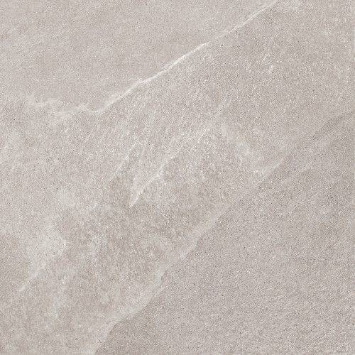 Keope Ubik Greige Natural R10 RT 60x60H0.9