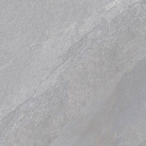 Keope Ubik Grey Natural R10 RT 60x60H0.9