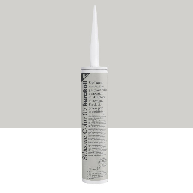 Kerakoll Silicone Color 05 310мл