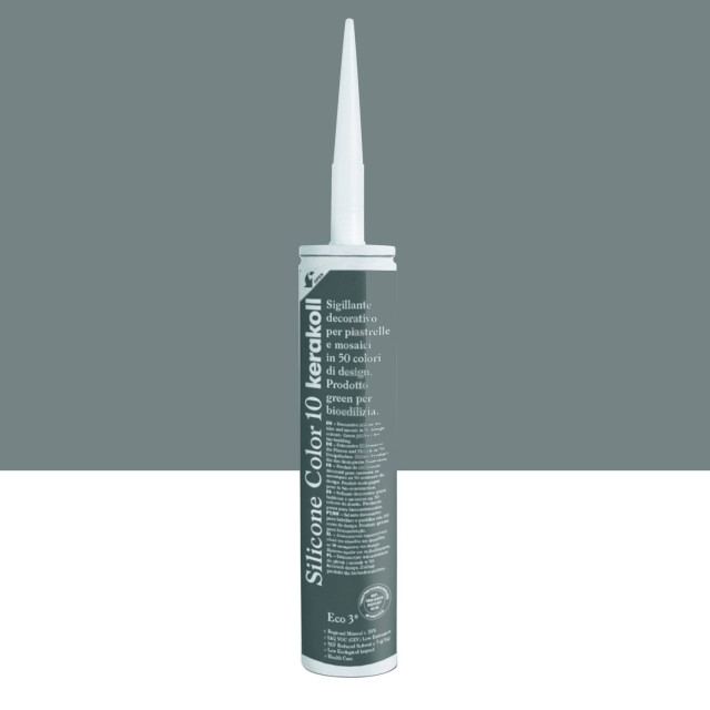 Kerakoll Silicone Color 10 310мл