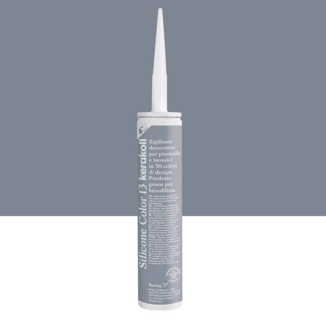 Kerakoll Silicone Color 13 310мл