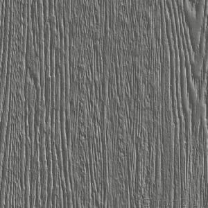 Kerlite Backstage Grey Paint 5.5 mm 20x150
