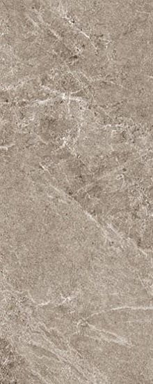Kerlite Advance Skin Greige Natural 100x300