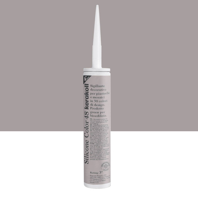 Kerakoll Silicone Color 48 310мл