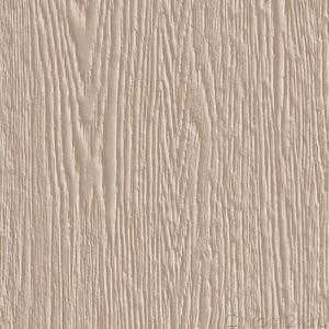 Kerlite Backstage Beige Paint 5.5 mm 20x150