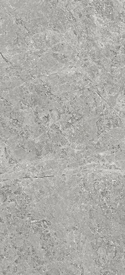Kerlite Allure Tundra Smooth 120x278