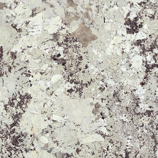 Kerlite Allure Alaska Touch 120x120