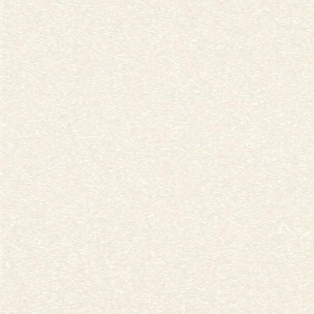 Kerlite Black and White 3.5 mm Snow 100x100