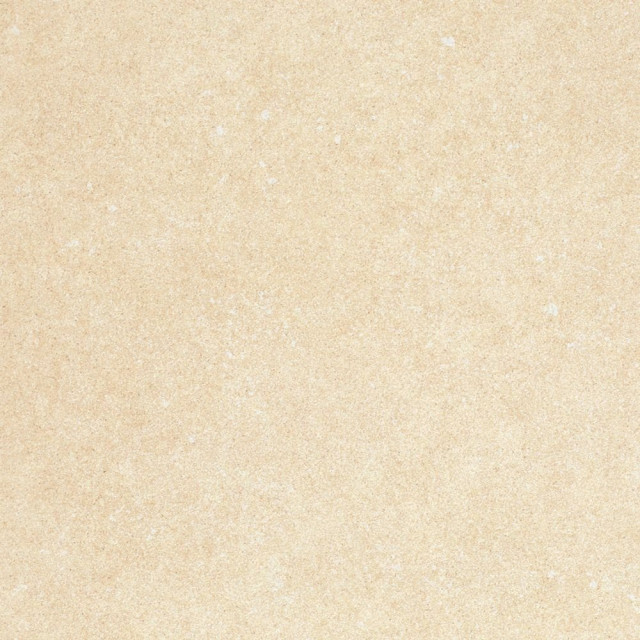 Kerlite Buxy Amande 3.5 mm 50x50