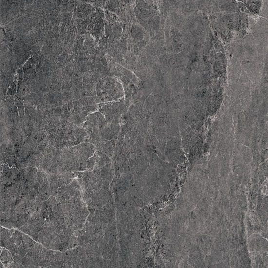 Kerlite Advance Skin Graphite Natural 100x100