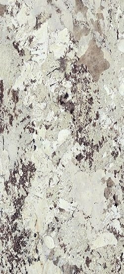 Kerlite Allure Alaska Touch 120x278