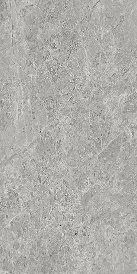 Kerlite Allure Tundra Glossy 60x120