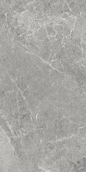 Kerlite Advance Skin Silver Natural 50x100