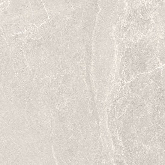 Kerlite Advance Skin Chalk Natural 100x100