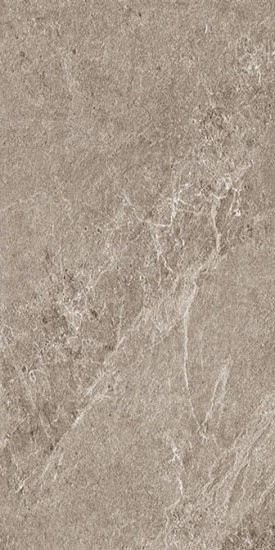 Kerlite Advance Skin Greige Natural 50x100
