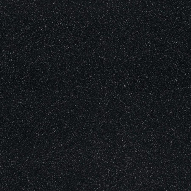 Kerlite Black and White 3.5 mm Black 100x100