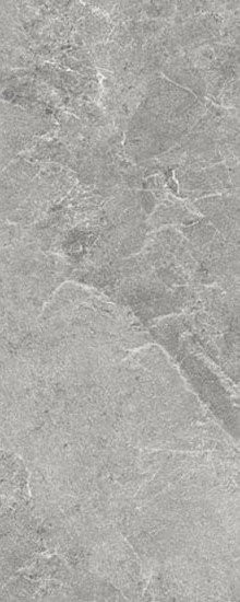 Kerlite Advance Skin Silver Natural 100x300