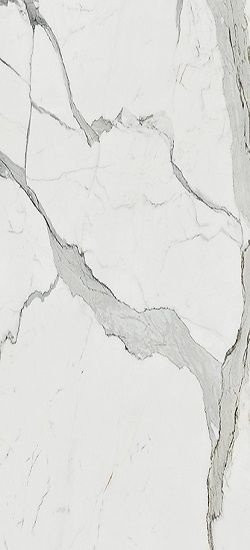 Kerlite Allure Calacatta Smooth 120x278