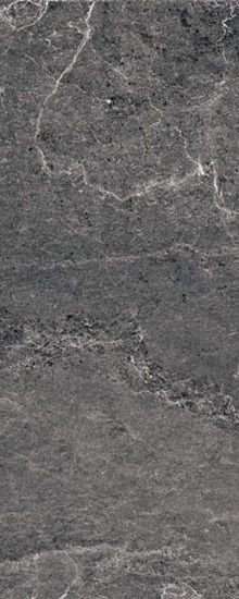 Kerlite Advance Skin Graphite Natural 100x300