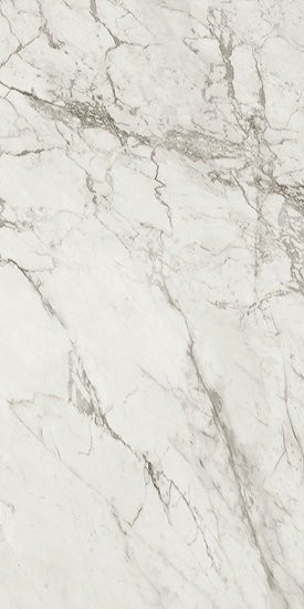 Kerlite Allure Paonazzetto Smooth 60x120