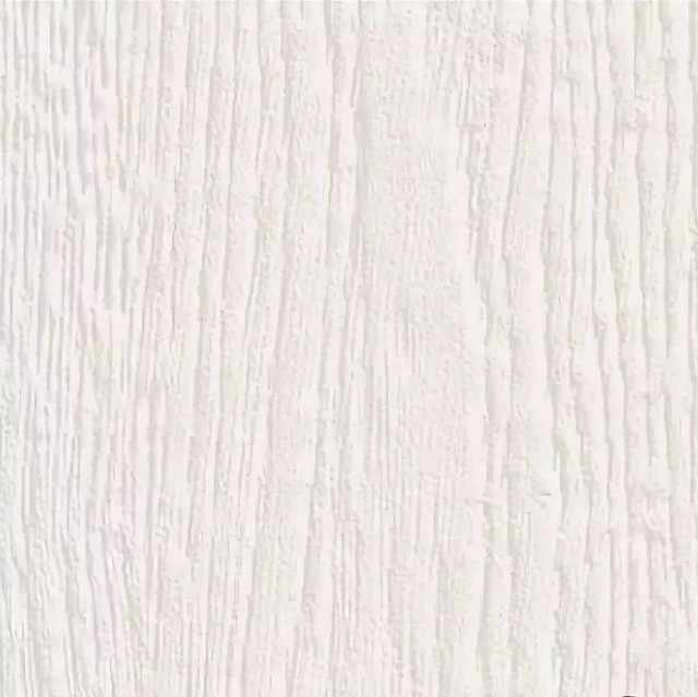 Kerlite Backstage White Paint 5.5 mm 20x150