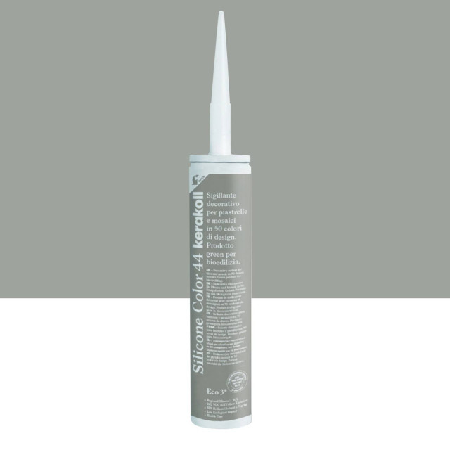 Kerakoll Silicone Color 44 310мл