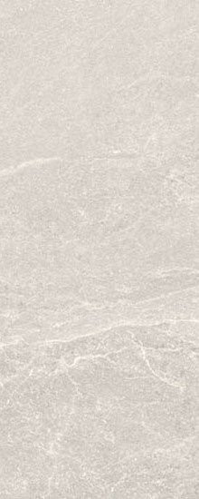 Kerlite Advance Skin Chalk Natural 100x300
