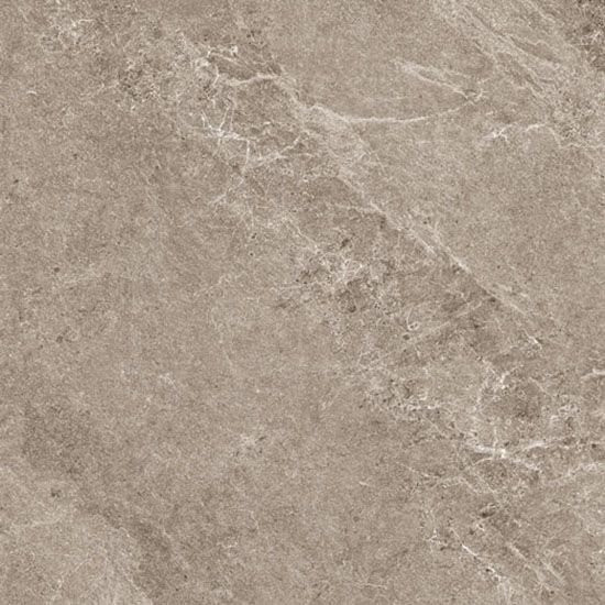 Kerlite Advance Skin Greige Natural 100x100