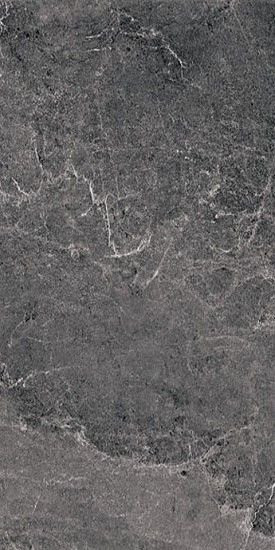Kerlite Advance Skin Graphite Natural 50x100