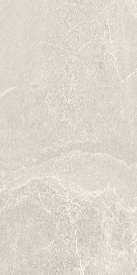 Kerlite Advance Skin Chalk Natural 50x100
