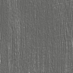 Kerlite Backstage Grey Brush 5.5 mm 20x150