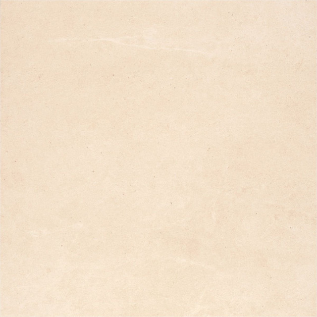 Kerlite Elegance Via Condotti 3.5 mm 300x100