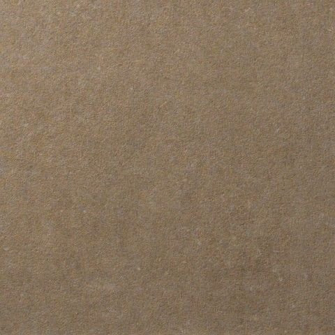 Kerlite Cluny Bourgogne 3.5 mm 100x100