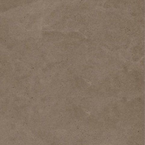 Kerlite Elegance Farini 3.5 mm 50x50