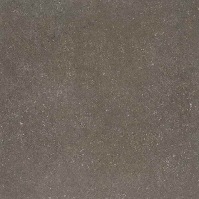 Kerlite Buxy Cendre 3.5 mm 100x100
