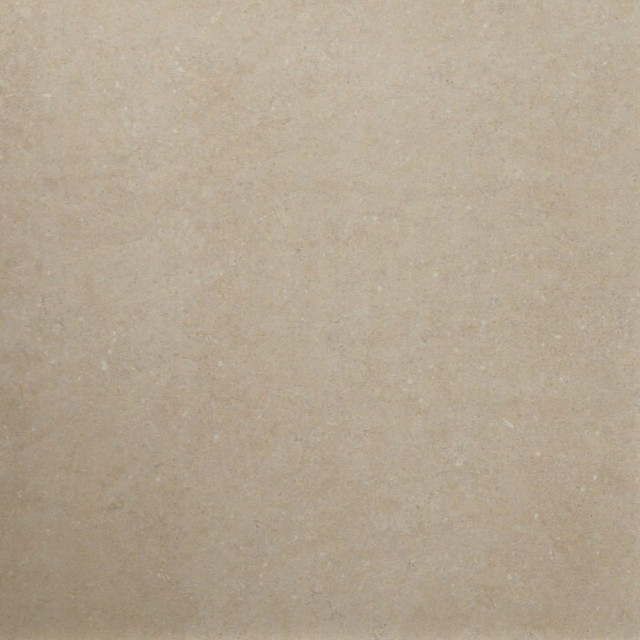 Kerlite Cluny Champagne 3.5 mm 300x100