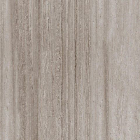 Kerlite Exedra Riverstone Silk 5.5 mm 100х100