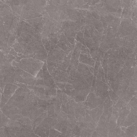 Kerlite Exedra Rain Grey Glossy 5.5 mm 100х100