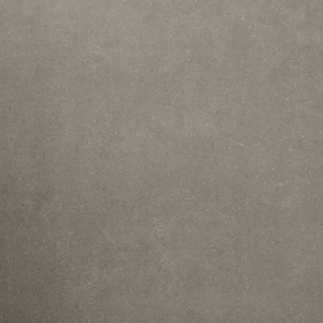 Kerlite Cluny Argerot 3.5 mm 300x100