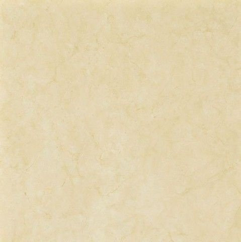 Kerlite Exedra Marfil Glossy 5.5 mm 100х250