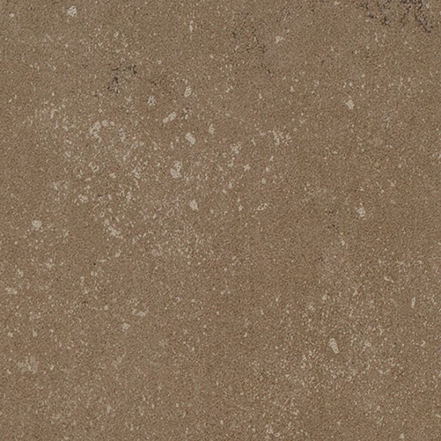 Kerlite Buxy Noisette 3.5 mm 100x100