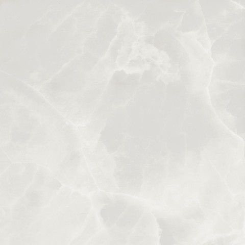 Kerlite Exedra Onyx Extra Silk 5.5 mm 100x250