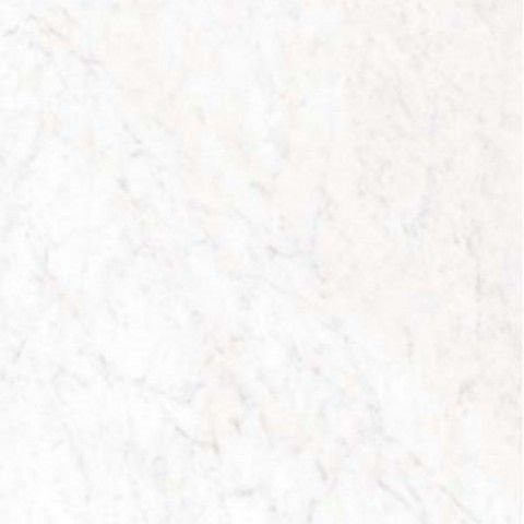 Kerlite Exedra Albis Glossy 5.5 mm 100х250