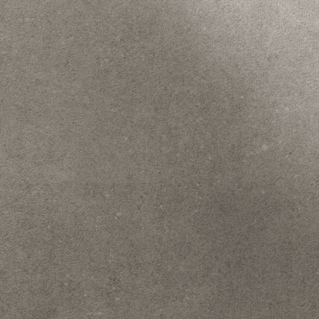 Kerlite Cluny Argerot Laye 5.5 mm 100x100