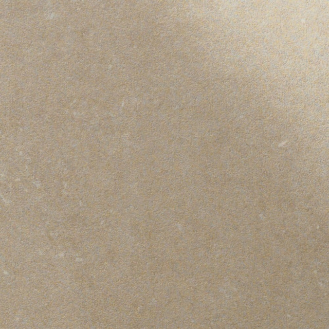 Kerlite Cluny Champagne Laye 5.5 mm 300x100